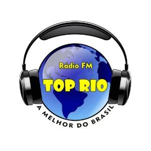 Top Rio FM