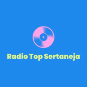 Rádio Top Sertaneja