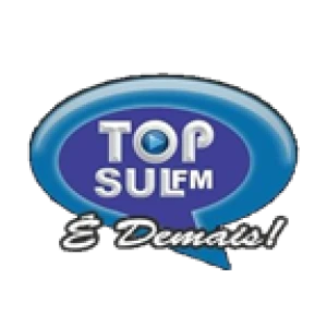 Rádio Top Sul FM
