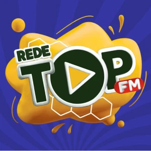 Rádio Top FM
