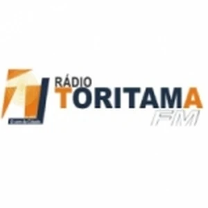 Rádio Toritama FM