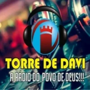 Rádio Torre de Davi