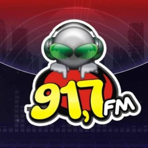 Rádio Torre FM