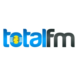 Rádio Total FM