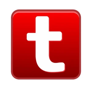 Rádio Total FM