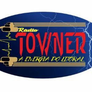 Rádio Towner