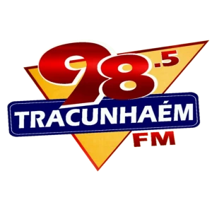 Rádio Tracunhaém 98.5 FM