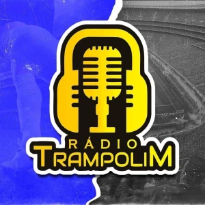 Rádio Trampolim