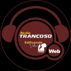 Rádio Trancoso