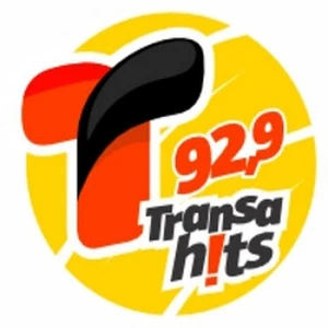 TransaHits FM 92,9