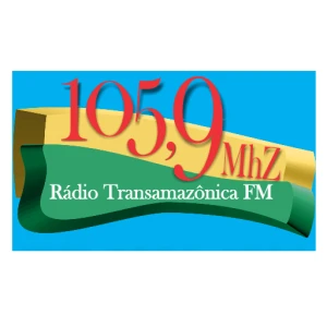 Rádio Transamazônica FM
