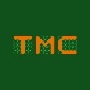 TMC Belo Horizonte
