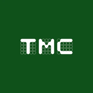 TMC Brasília