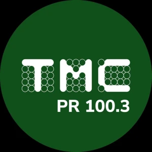 TMC Paraná