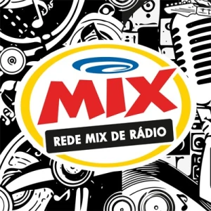 Mix FM Governador Valadares