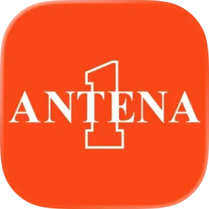 Antena 1 Juiz de Fora