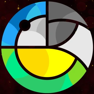 SGC FM