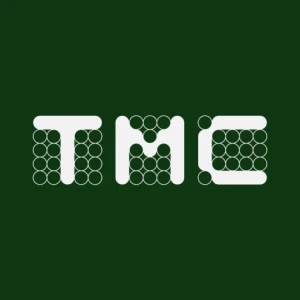 TMC Rio de Janeiro