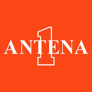 Antena 1 Salvador