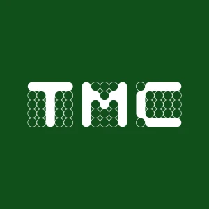 Rádio Transamérica (TMC)