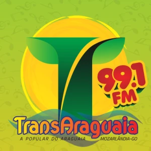Rádio TransAraguaia FM