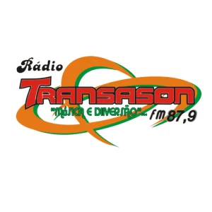 Rádio Transason FM