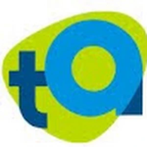 Rádio Transativa FM 91,3