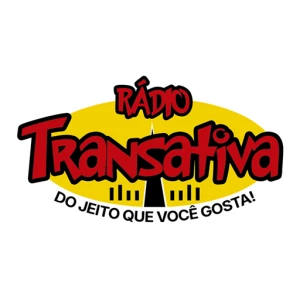 Rádio Transativa FM