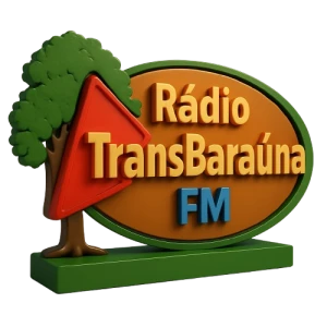 Radio TransBaraúna