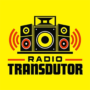 Radio Transdutor