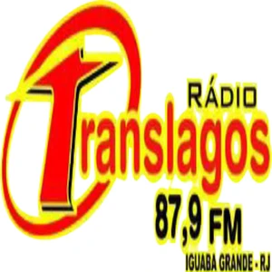 Rádio Translagos FM
