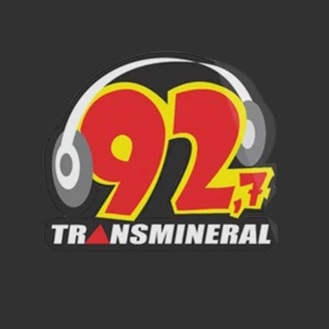 Rádio Transmineral FM