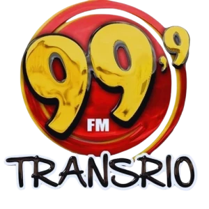 Rádio Transrio FM