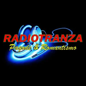 Rádio Tranza