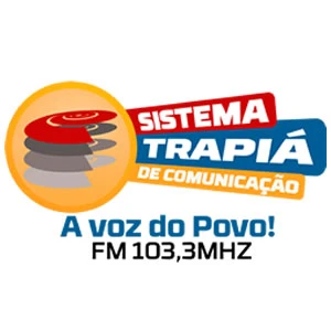 Rádio Trapiá FM