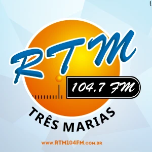 Rádio Três Marias (RTM)
