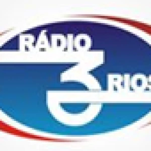 Rádio Três Rios