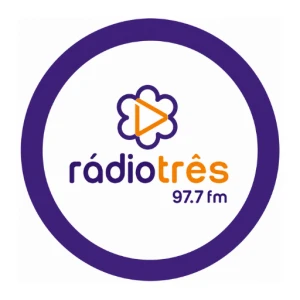 Rádio Três
