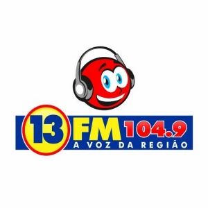 Rádio Treze FM