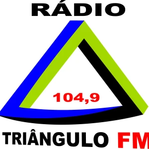 Rádio Triângulo FM