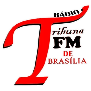 Rádio Tribuna FM Brasília