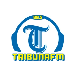 Rádio Tribuna FM
