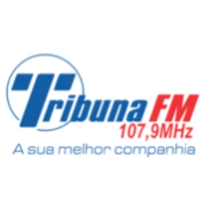 Rádio Tribuna FM