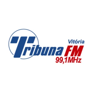 Rádio Tribuna FM