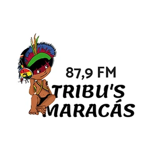 Rádio Tribus FM