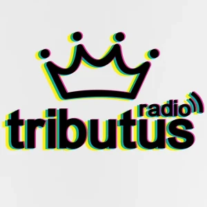 Rádio Tributus