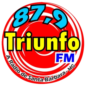 Rádio Triunfo FM