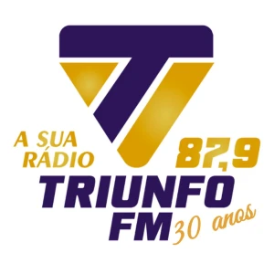 Rádio Triunfo FM