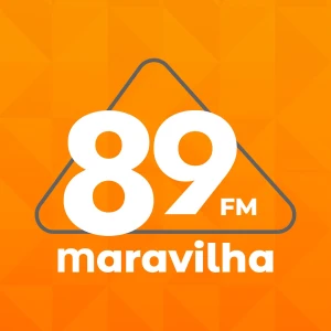 Rádio Maravilha FM