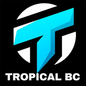 Rádio Tropical BC